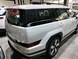 هیوندای سەنتافی